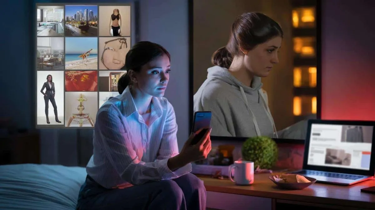 Hoe avondgewoonten je ontbijtzin kunnen beïnvloeden