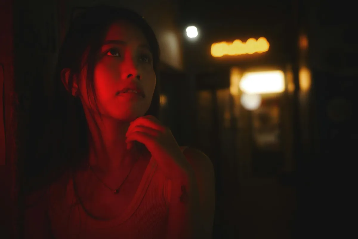 Het onbekende gevaar van existentiële isolatie