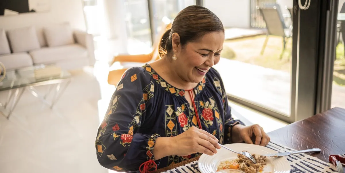 Eten op het juiste moment voor een gezonder hart: wat het onderzoek laat zien