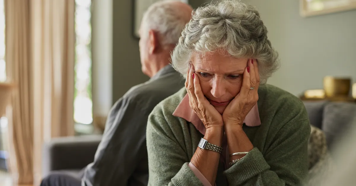 Het masker gaat er eindelijk af: onze persoonlijkheid is flexibeler dan je denkt
