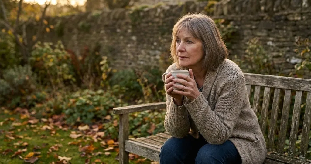 De diepe invloed van vriendschap: een persoonlijk experiment