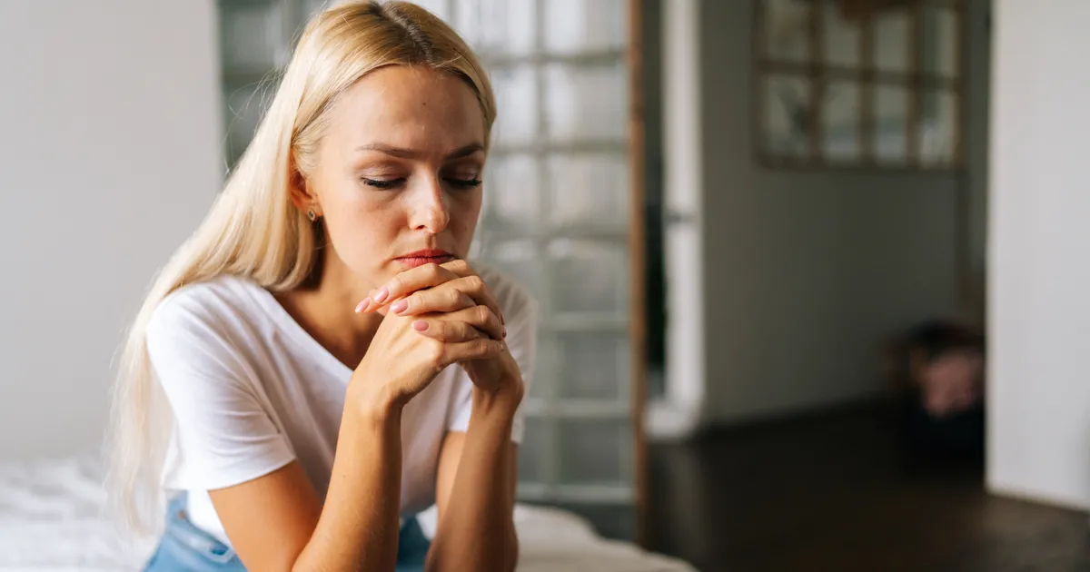 Op weg naar echtheid: het verhaal van een gelukkige persona