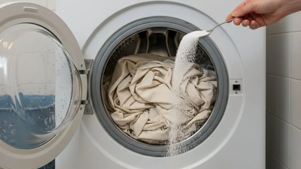 Gordijnenonderhoud: verbeter je huis met eenvoudige tips