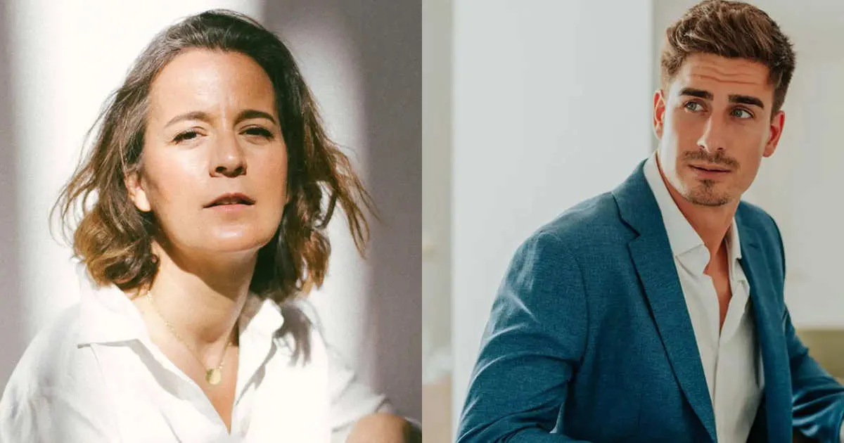 Hoe kleur je slaapkamer beïnvloedt: rustige kleuren en professioneel advies