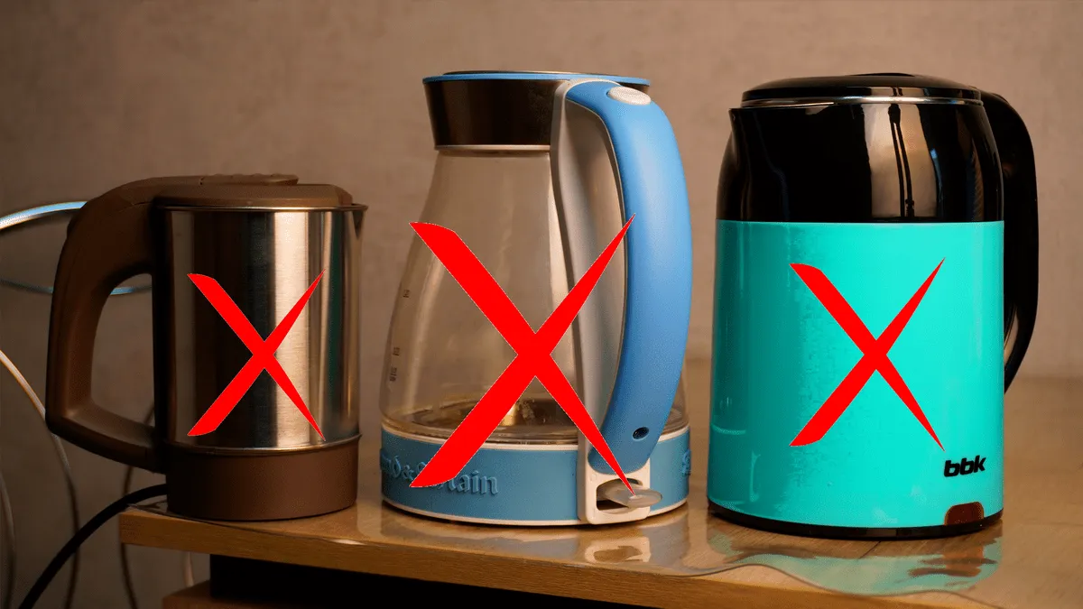 Keukenkraan met kokend water: nieuw gemak in de moderne keuken