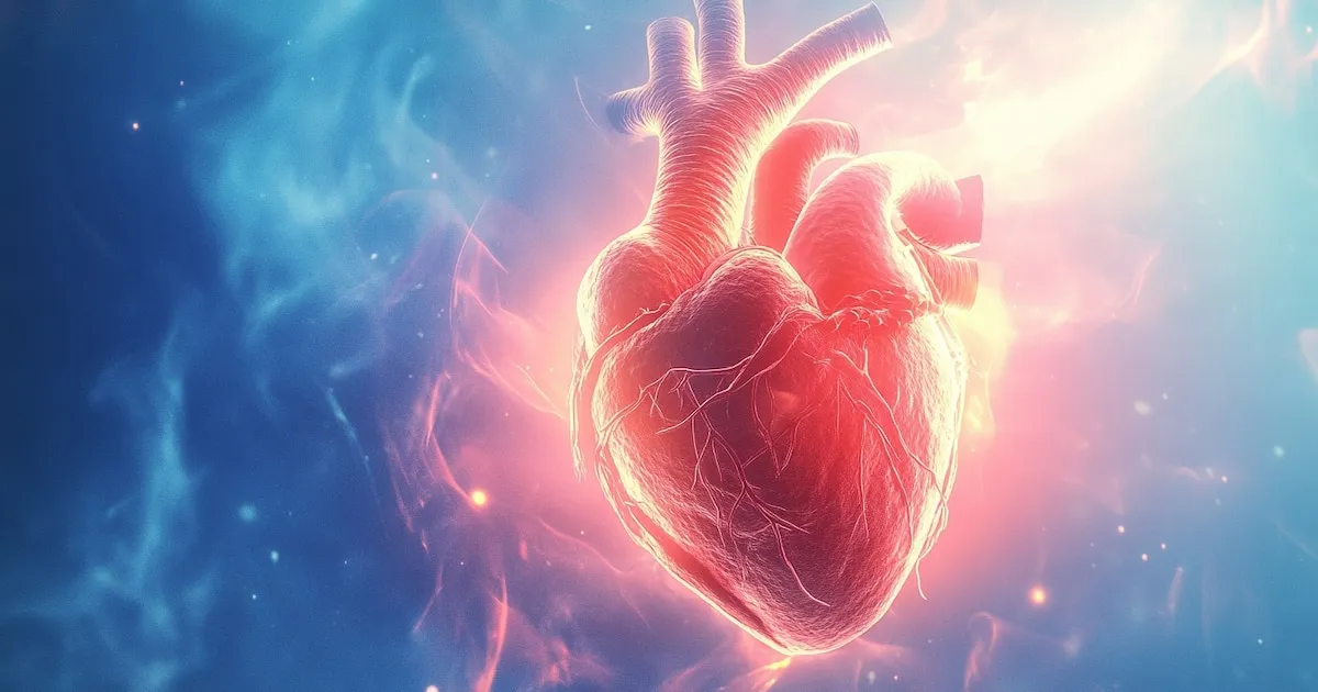 Nieuwe richtlijnen voor LDL-cholesterol: waarom ze er komen