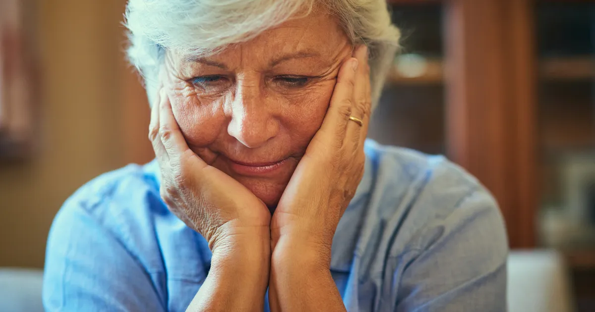 Onzichtbaarheid: waarom kleine gebaren ertoe doen