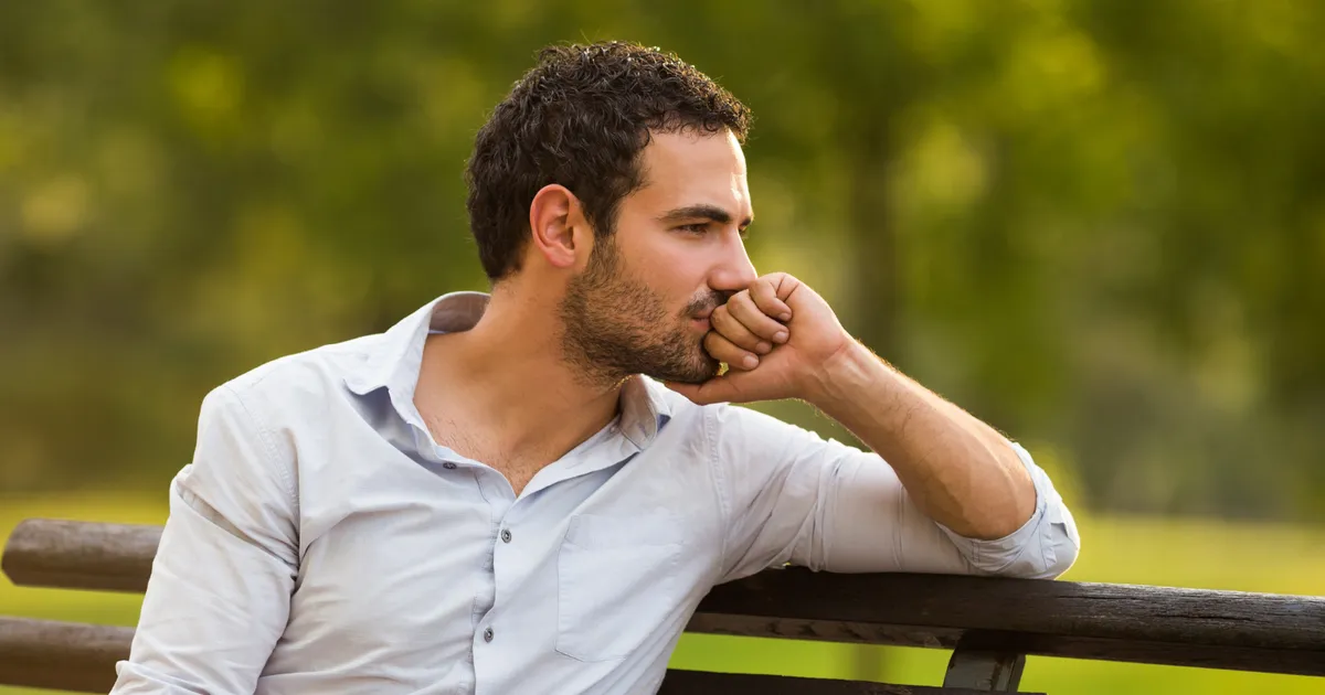 Het perfecte plaatje heeft een keerzijde