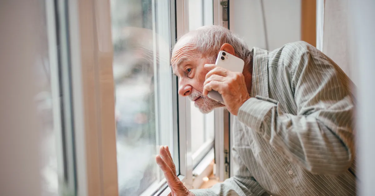 De onzichtbare kloof: waarom sommige ouders worden gemeden