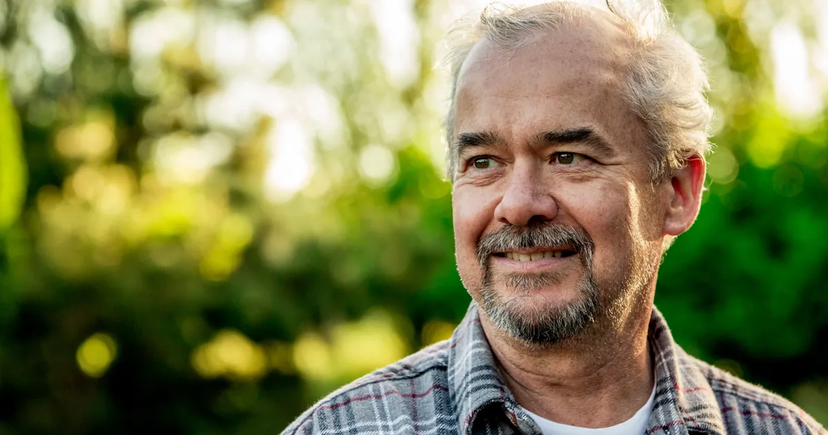 Reflecties van een gepensioneerde: van zinloosheid naar betekenis