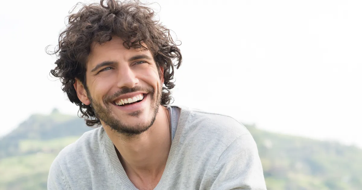 Stilte kiezen boven socialiseren: waarom het geen antisociale keuze is