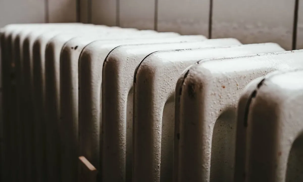 Verwarming herbekeken: de beste systemen om energie te besparen