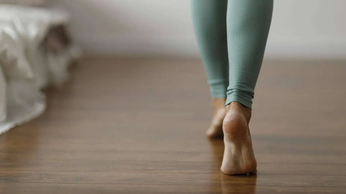 Vloerverwarming Ade: waarom steeds meer huishoudens veel efficiënter verwarmen