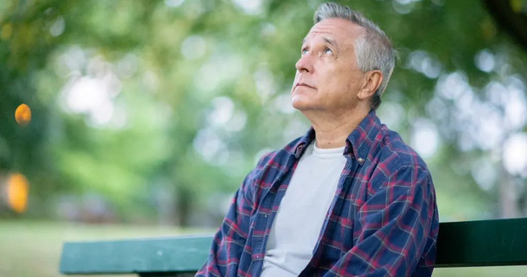 De vergeten tuin van vriendschap: hoe onze opvoeding onze relaties beïnvloedt