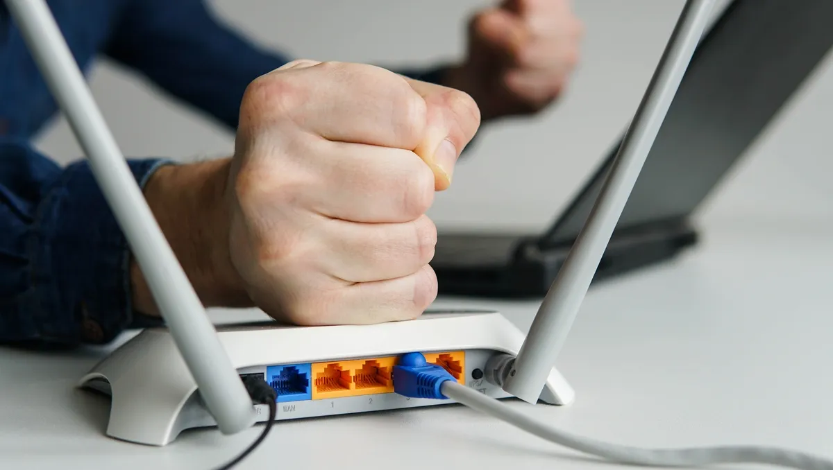 Zwakke wifi? Transformeer je oude Android-smartphone tot repeater