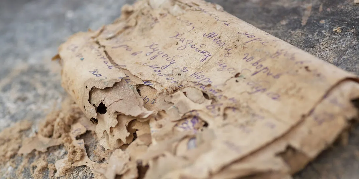 Archeologische ontdekking in Old Dongola bevestigt bestaan van koning Qashqash