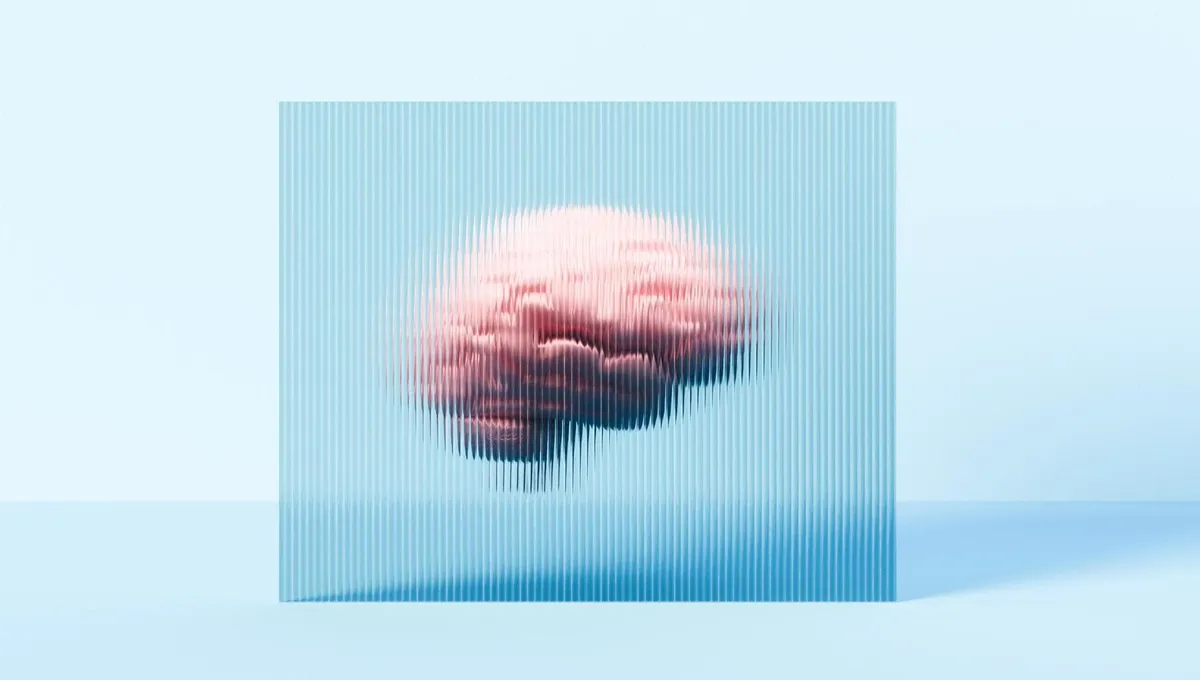 Het mysterie van de koude slaap: hoe organismen het onmogelijke overleven