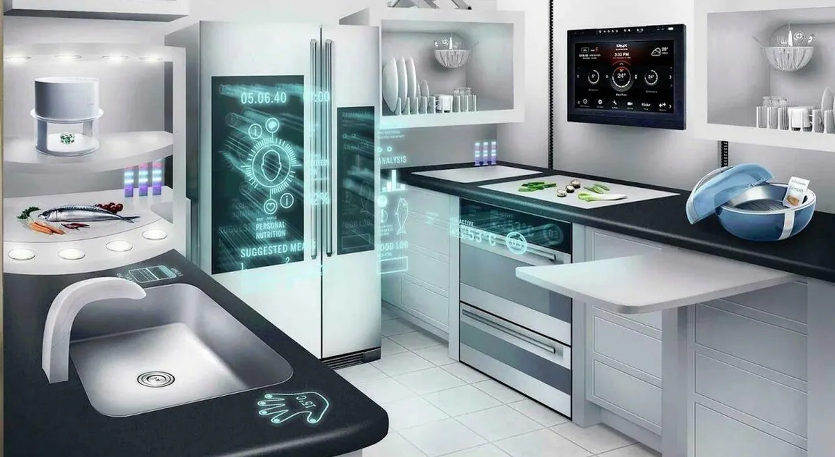 Het elektrische fornuis: onzichtbare energieverslinder in Italiaanse huishoudens