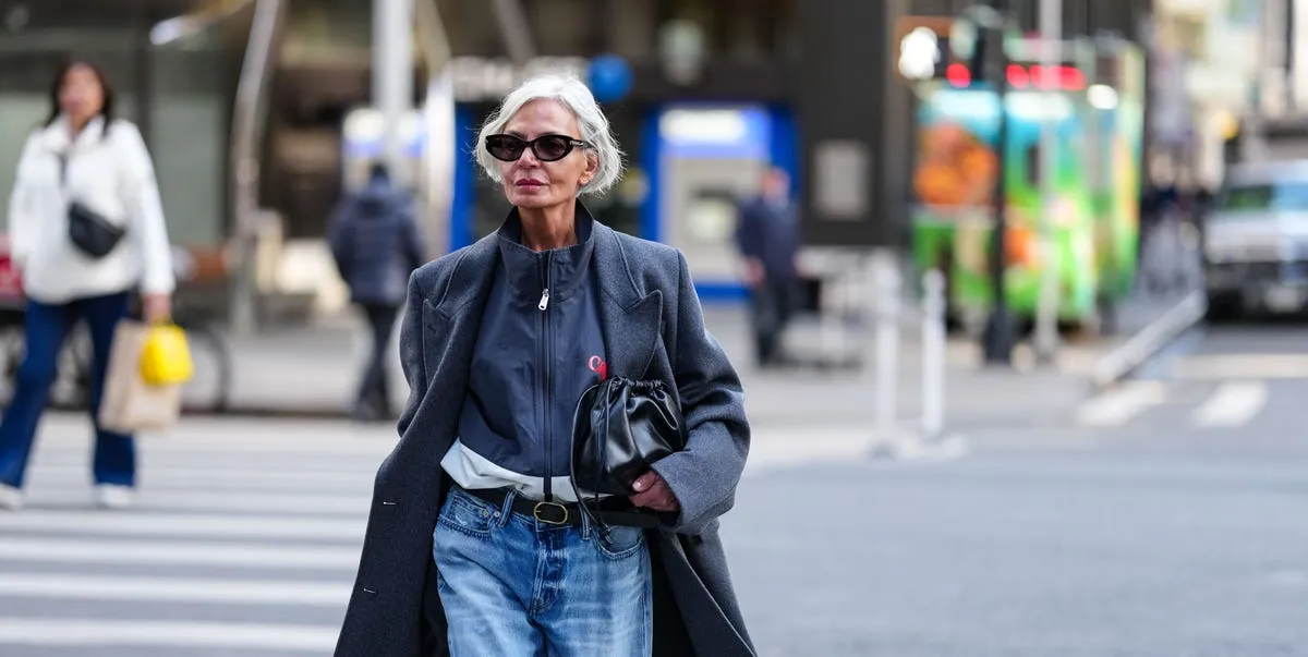 10.000 stappen? Alleen wandelen is niet genoeg