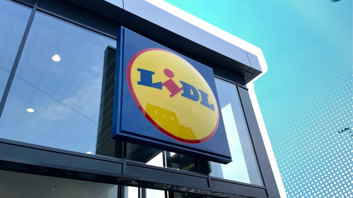 Lidl komt met een betaalbare luchtpomp van Crivit